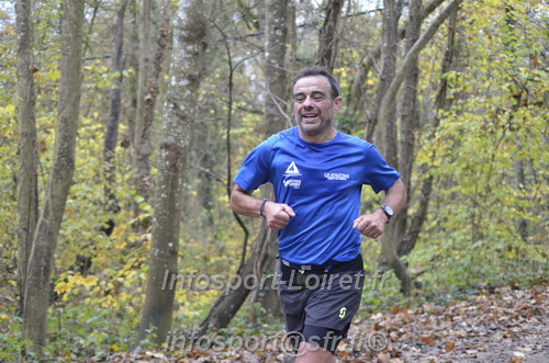 Les Foulees du Dragon 2025/FDRAGON_2025_06670.JPG